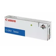Canon C-EXV51 Cyan Toner Cartridge - (0482C002)