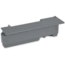 Lexmark C734X77G Waste Toner Box
