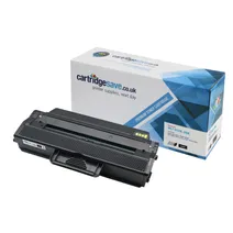 Compatible Samsung MLT-D103L High Capacity Black Toner Cartridge ( MLT-D103L/ELS)