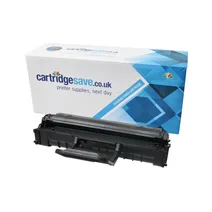 Compatible Samsung MLT-D1082S Black Toner Cartridge (MLT-D1082S/ELS)