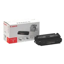 Canon T Cartridge Black Toner - (7833A002AA)