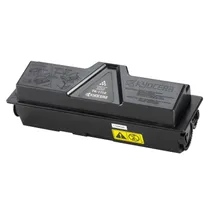 Kyocera TK-1130 Black Toner Cartridge