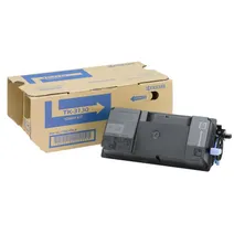 Kyocera TK-3130 Black Toner Cartridge