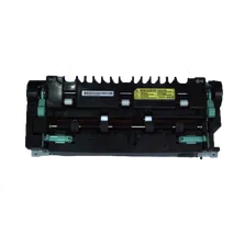 Samsung JC9101177A Fuser Unit