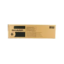 Sharp MX-61GTY Yellow Toner Cartridge