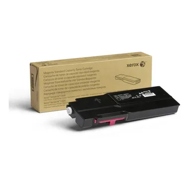 Xerox 106R03503 Magenta Toner Cartridge