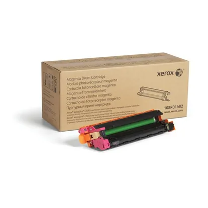 Xerox 108R01482 Magenta Drum Cartridge