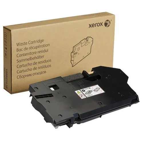 Xerox 108R01416 Waste Toner Cartridge