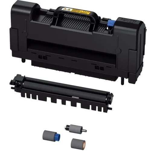 Oki 45435104 Maintenance Kit