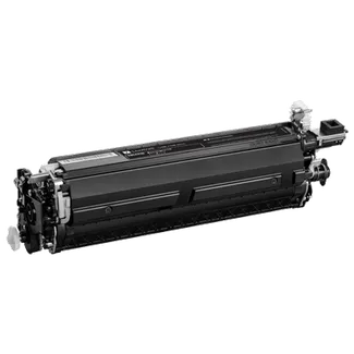 Lexmark 74C0Z10 Black Imaging Unit