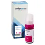 Compatible Epson 103 Magenta Ecotank Ink Bottle - (C13T00S34A)