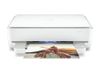 HP Envy 6022 e-All-in-One Ink Cartridges