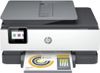 HP Officejet 8024e Ink Cartridges