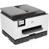 HP Officejet Pro 9025 Ink Cartridges