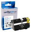 canon ip3000 printer cartridge