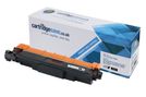 BROTHER Toner Multipack CMYK TN-243CMYK HL-L3210CW 1000 pages - Ecomedia AG