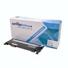 Buy Hp Colour Laser 150nw Toner Cartridges From 13 24