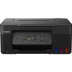 Canon PIXMA G2570 A4 Colour Inkjet Printer