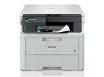 Brother DCP-L3520CDW Colour Laser Printer