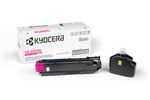 Kyocera TK-5370M Magenta Toner Cartridge