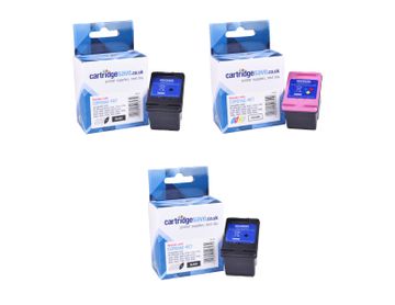 Buy HP Envy 5640 e-All-in-One Ink from