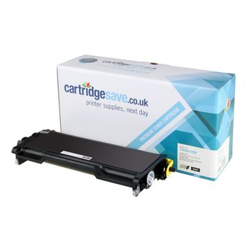 Buy Brother Toner Cartridges from £10.94