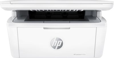HP LaserJet M140w A4 Printer