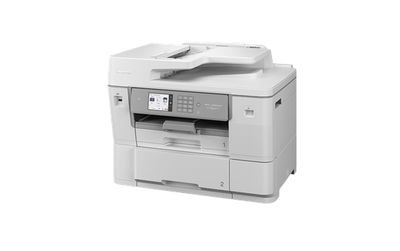 Brother MFC-J6959DW Colour Inkjet Printer