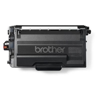Brother TN-3600XL High Capacity Black Toner Cartridge