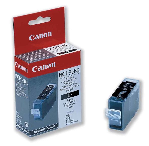 canon pixma ip3000 printer cartridges