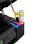 Canon PIXMA G3570 A4 Colour Inkjet Printer