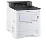 Kyocera ECOSYS PA4000cx Colour Laser Printer