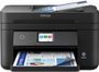 Epson WorkForce WF-2965DWF Colour Inkjet Printer
