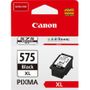 Canon PG-575XL High Capacity Black Ink Cartridge - (5437C001)
