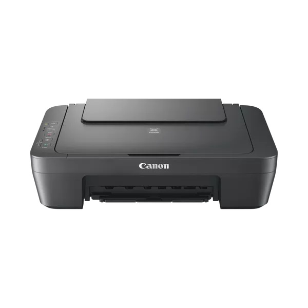 Canon Pixma MG2551S Ink Cartridges