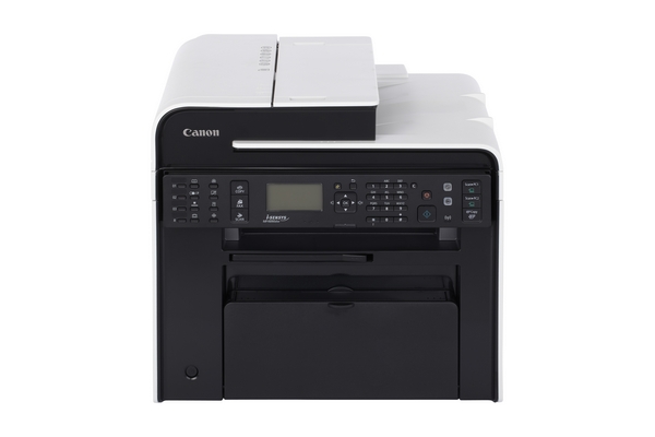 Canon i-SENSYS MF4890dw Toner Cartridges