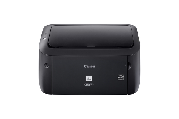 Canon i-SENSYS LBP6020 Toner Cartridges