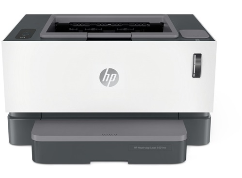 HP Neverstop 1001nw Toner Cartridges