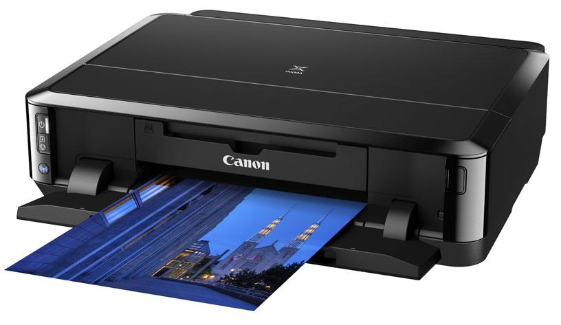 Canon Pixma iP7250 Ink Cartridges