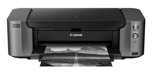 Canon Pixma Pro-10 Ink Cartridges