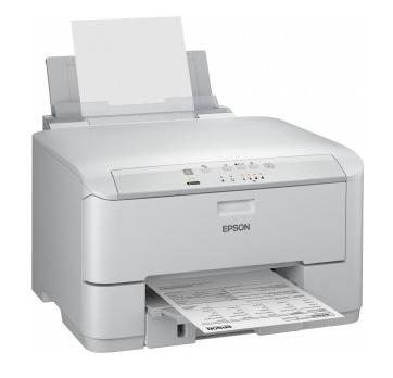 Epson  WorkForce Pro WP-M4095DN Ink Cartridges