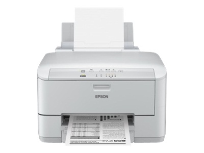 Epson  WorkForce Pro WP-M4015DN Ink Cartridges