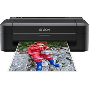 Epson  WorkForce WF-2010W Ink Cartridges