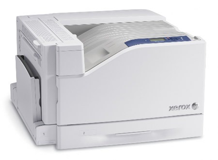 Xerox Phaser 7500DN Toner Cartridges