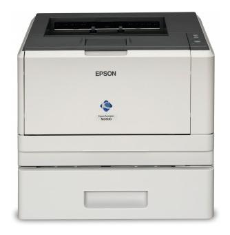 Epson AcuLaser M2400DT Toner Cartridges