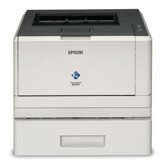 Epson AcuLaser M2400DTN Toner Cartridges