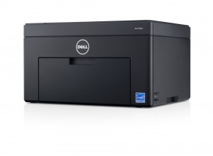 Dell C1760nw Toner Cartridges