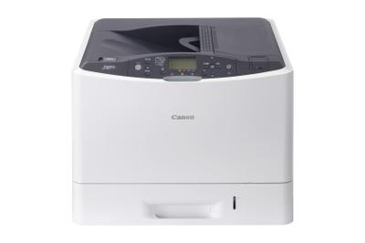 Canon i-SENSYS LBP7780Cx Toner Cartridges