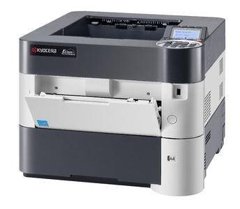 Kyocera FS-4200DN Toner Cartridges