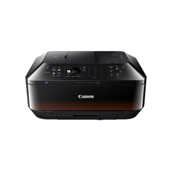 Canon Pixma MX925 Ink Cartridges